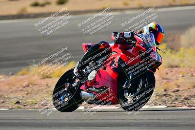 media/Oct-24-2025-2WTD (Fri) [[491f36c2bf]]/C Group/Session 2 (Turns 3 and 4)/